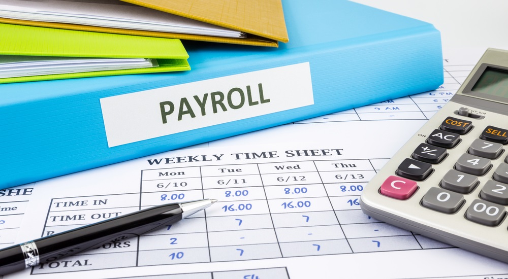 Read more about the article The Importance of Payroll