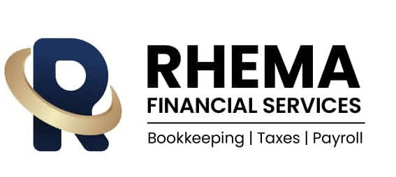 Rhema Financial Services