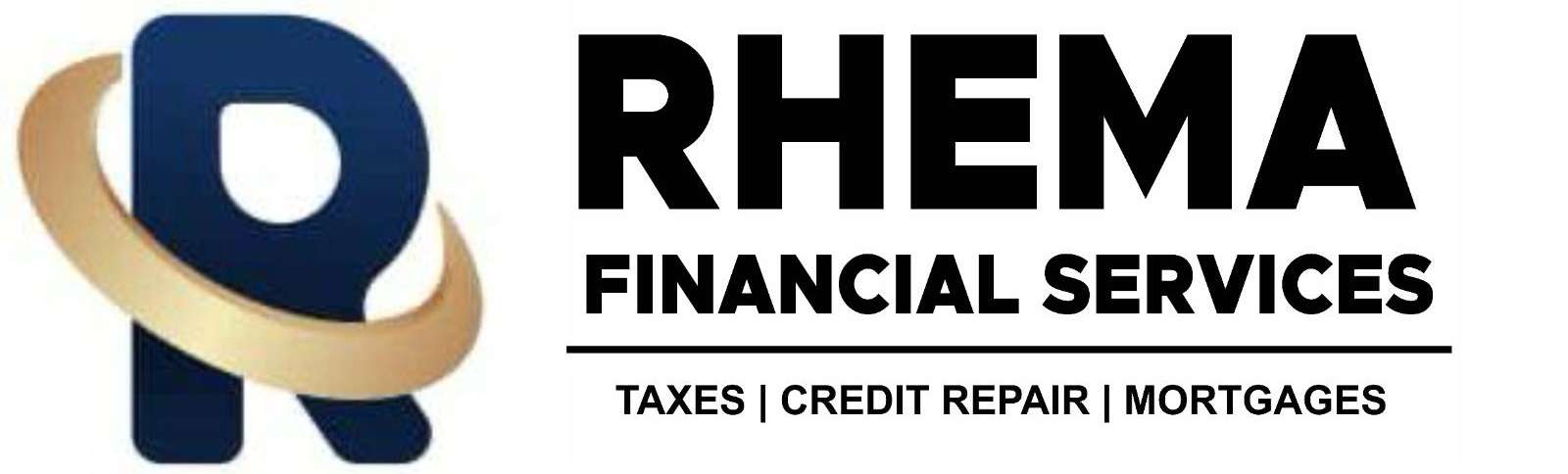 Rhema Financial Services